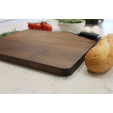 Etchey Walnut Wood Cutting Board EHEY1591